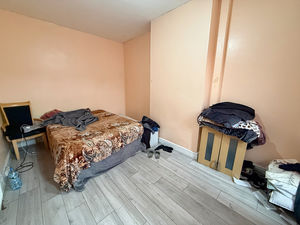 Bedroom Two- click for photo gallery